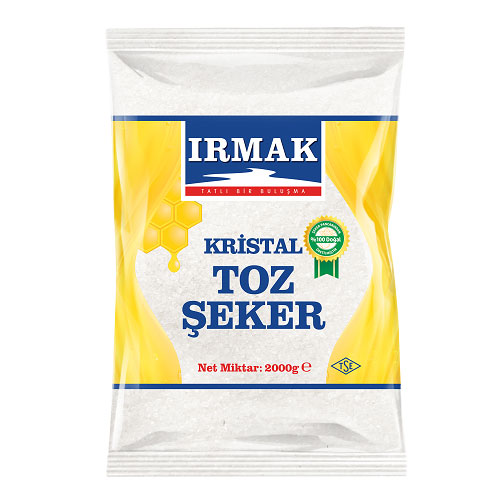 Ürün Fotoğrafı