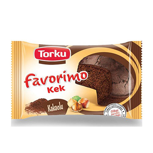 Ürün Fotoğrafı