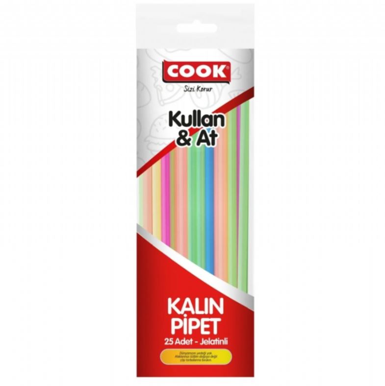 Ürün Fotoğrafı