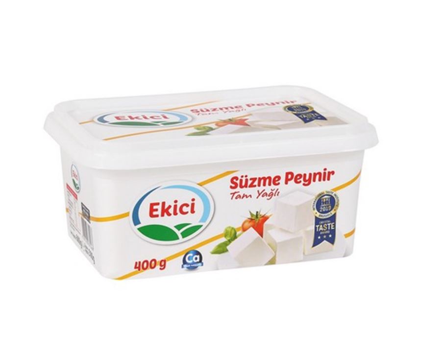 Ürün Fotoğrafı