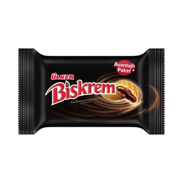 Ürün Fotoğrafı