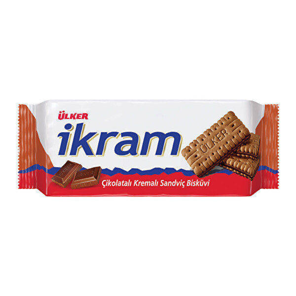 Ürün Fotoğrafı
