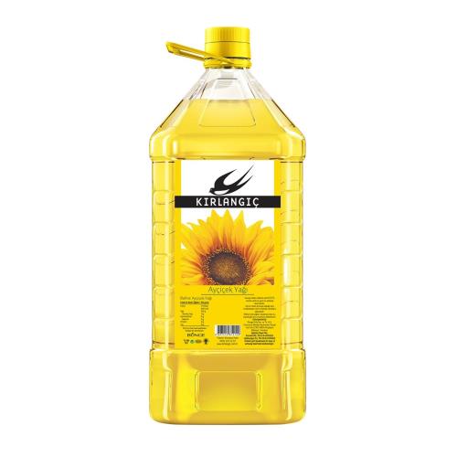 Ürün Fotoğrafı