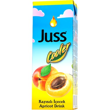 Ürün Fotoğrafı