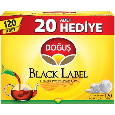 Ürün Fotoğrafı