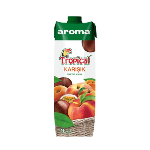 Ürün Fotoğrafı