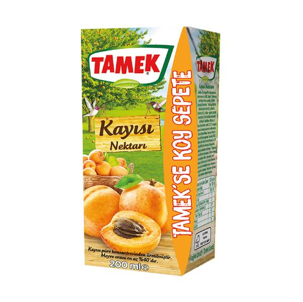 Ürün Fotoğrafı