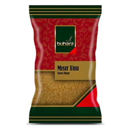 Ürün Fotoğrafı
