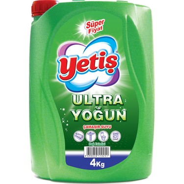 Ürün Fotoğrafı