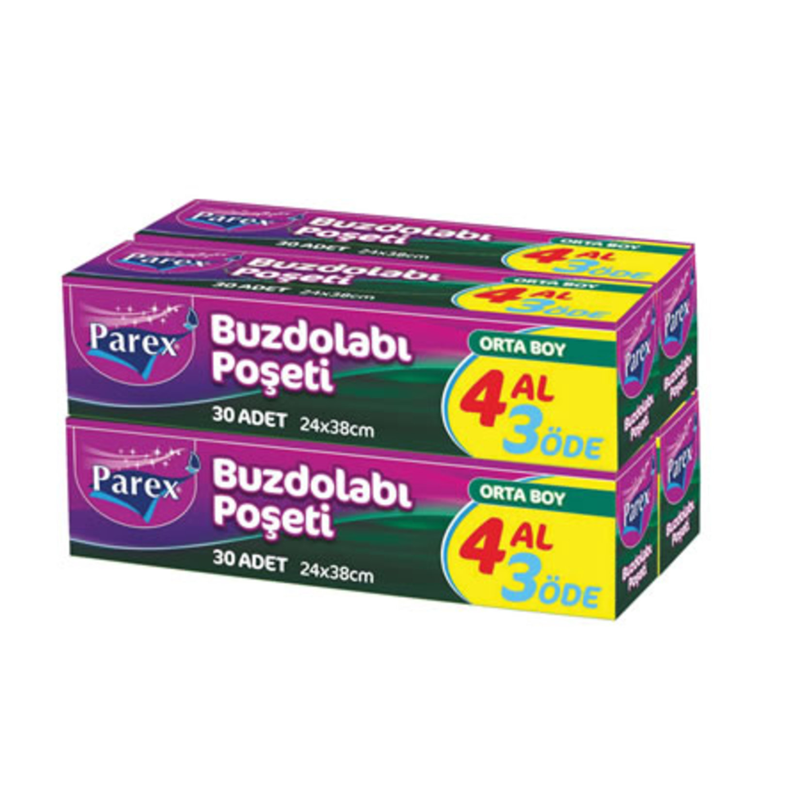 Ürün Fotoğrafı