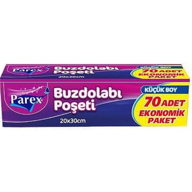 Ürün Fotoğrafı