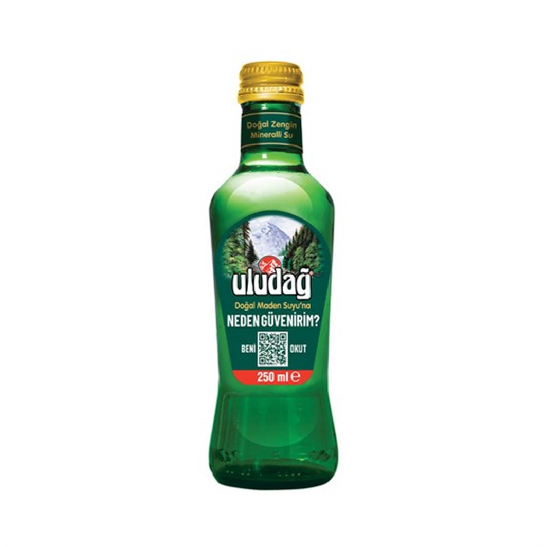Ürün Fotoğrafı