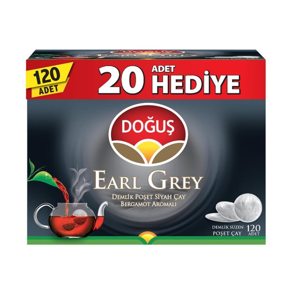Ürün Fotoğrafı
