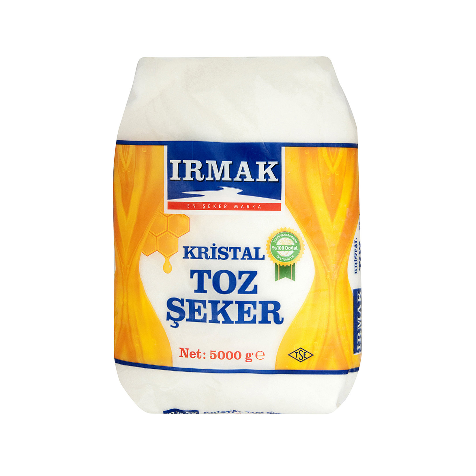 Ürün Fotoğrafı