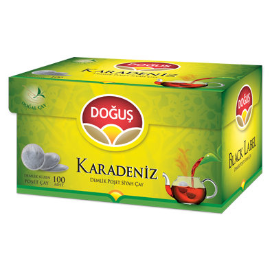 Ürün Fotoğrafı