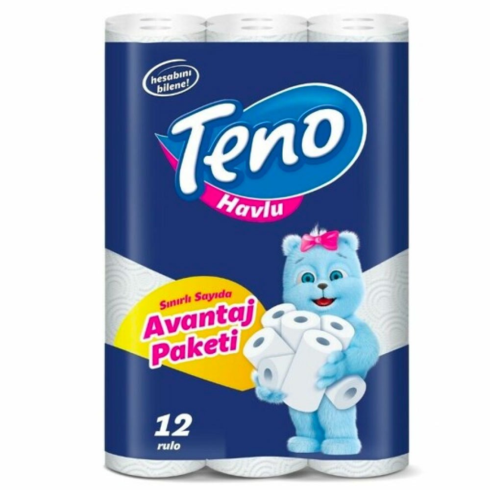 Ürün Fotoğrafı