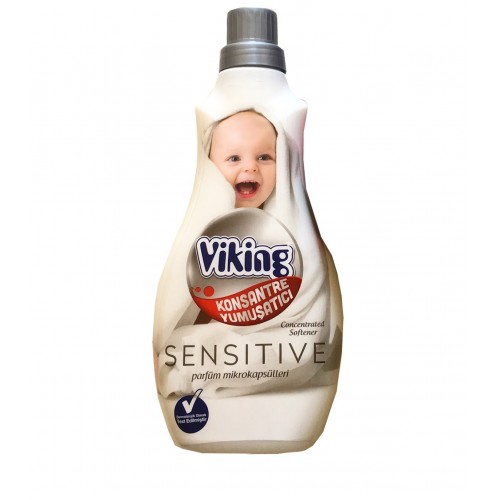 Ürün Fotoğrafı