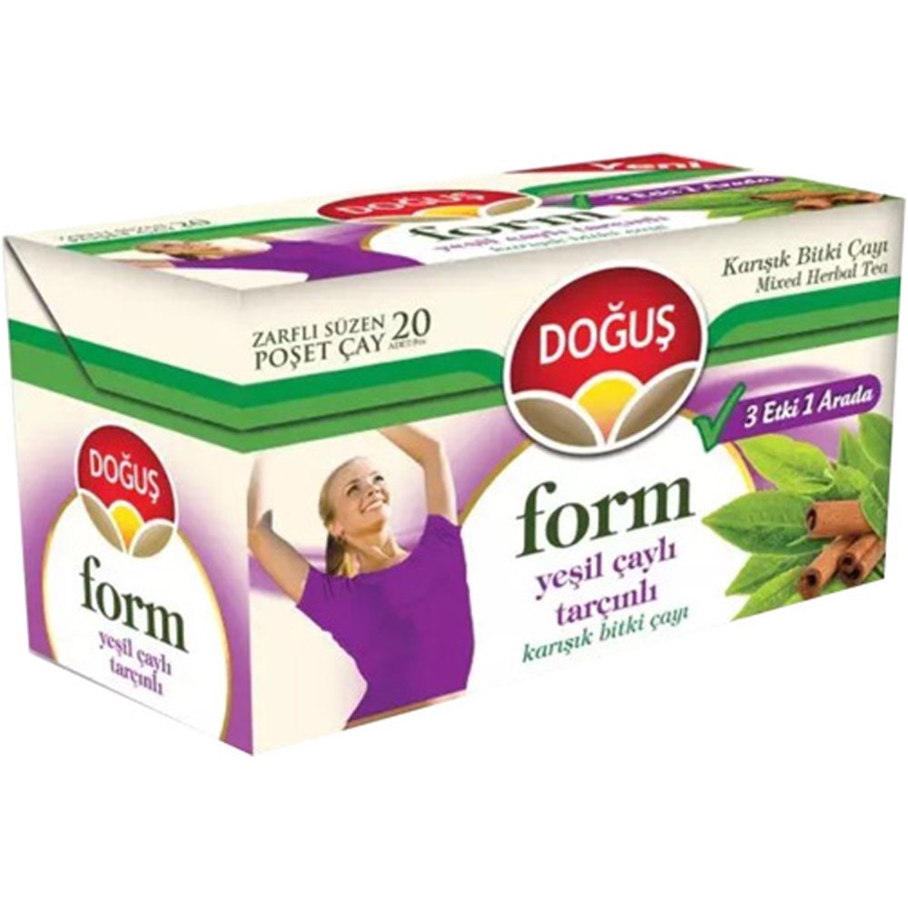 Ürün Fotoğrafı