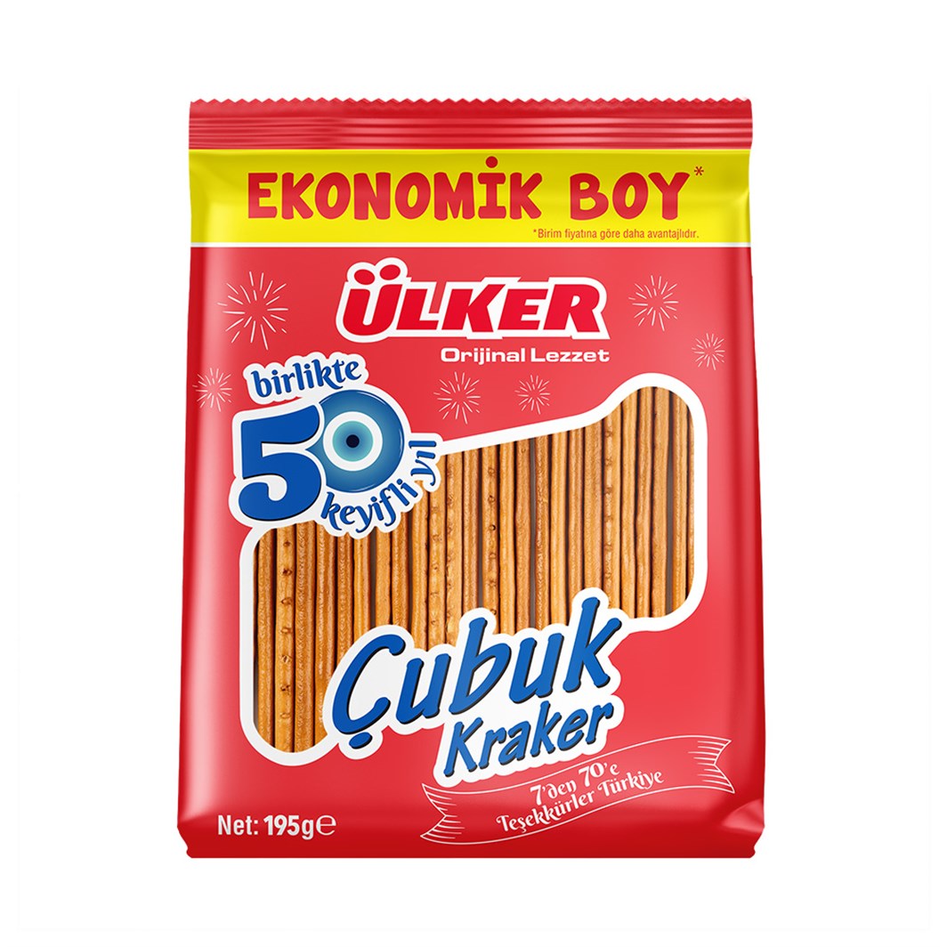 Ürün Fotoğrafı