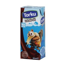 Ürün Fotoğrafı