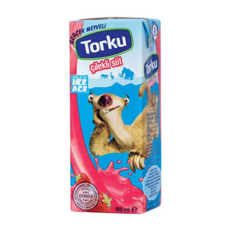 Ürün Fotoğrafı