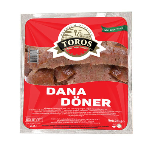 Ürün Fotoğrafı