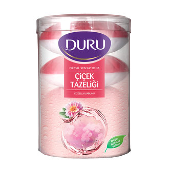 Ürün Fotoğrafı