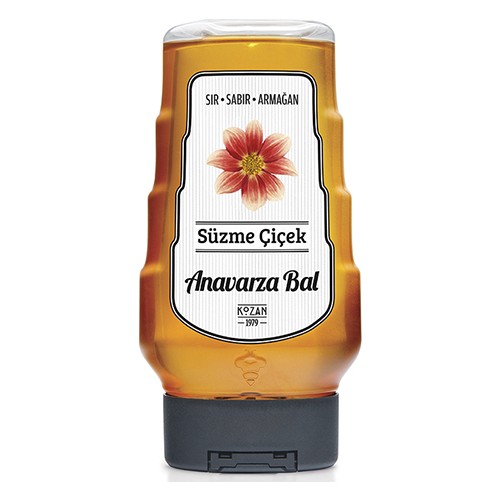 Ürün Fotoğrafı