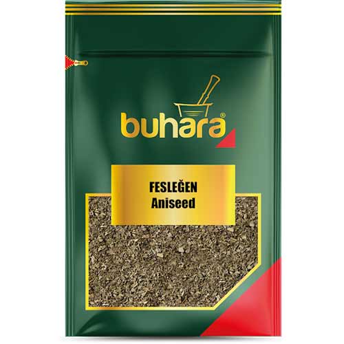 Ürün Fotoğrafı