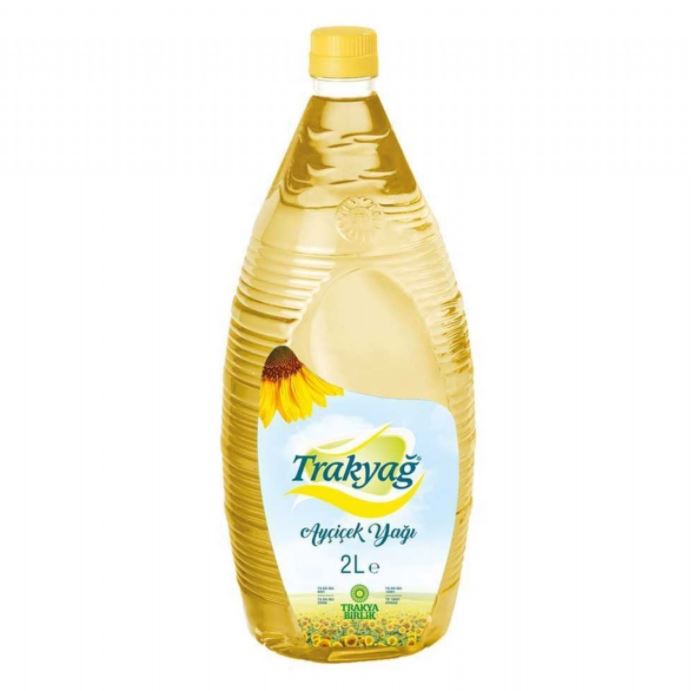 Ürün Fotoğrafı
