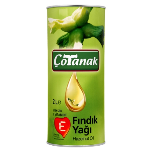 Ürün Fotoğrafı