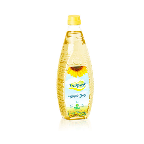 Ürün Fotoğrafı