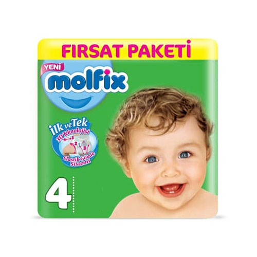 Ürün Fotoğrafı