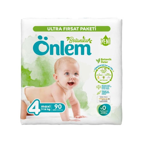 Ürün Fotoğrafı