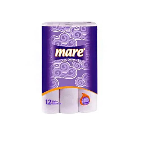 Ürün Fotoğrafı