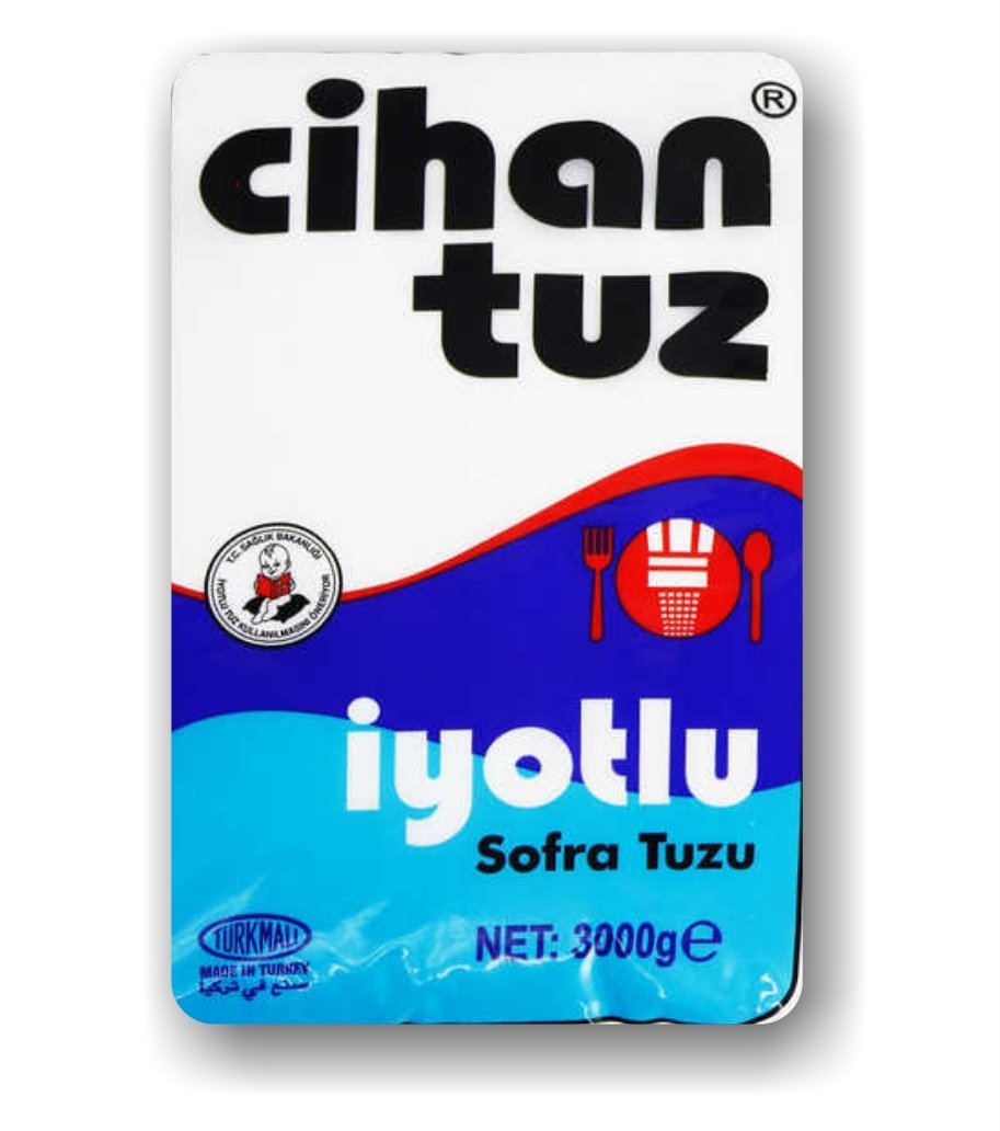 Ürün Fotoğrafı