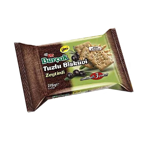 Ürün Fotoğrafı