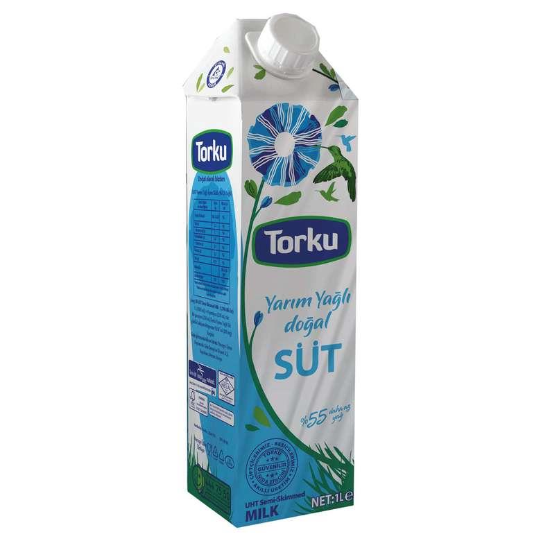 Ürün Fotoğrafı