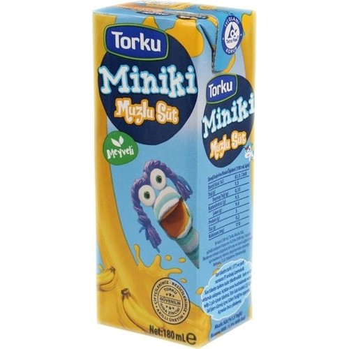Ürün Fotoğrafı
