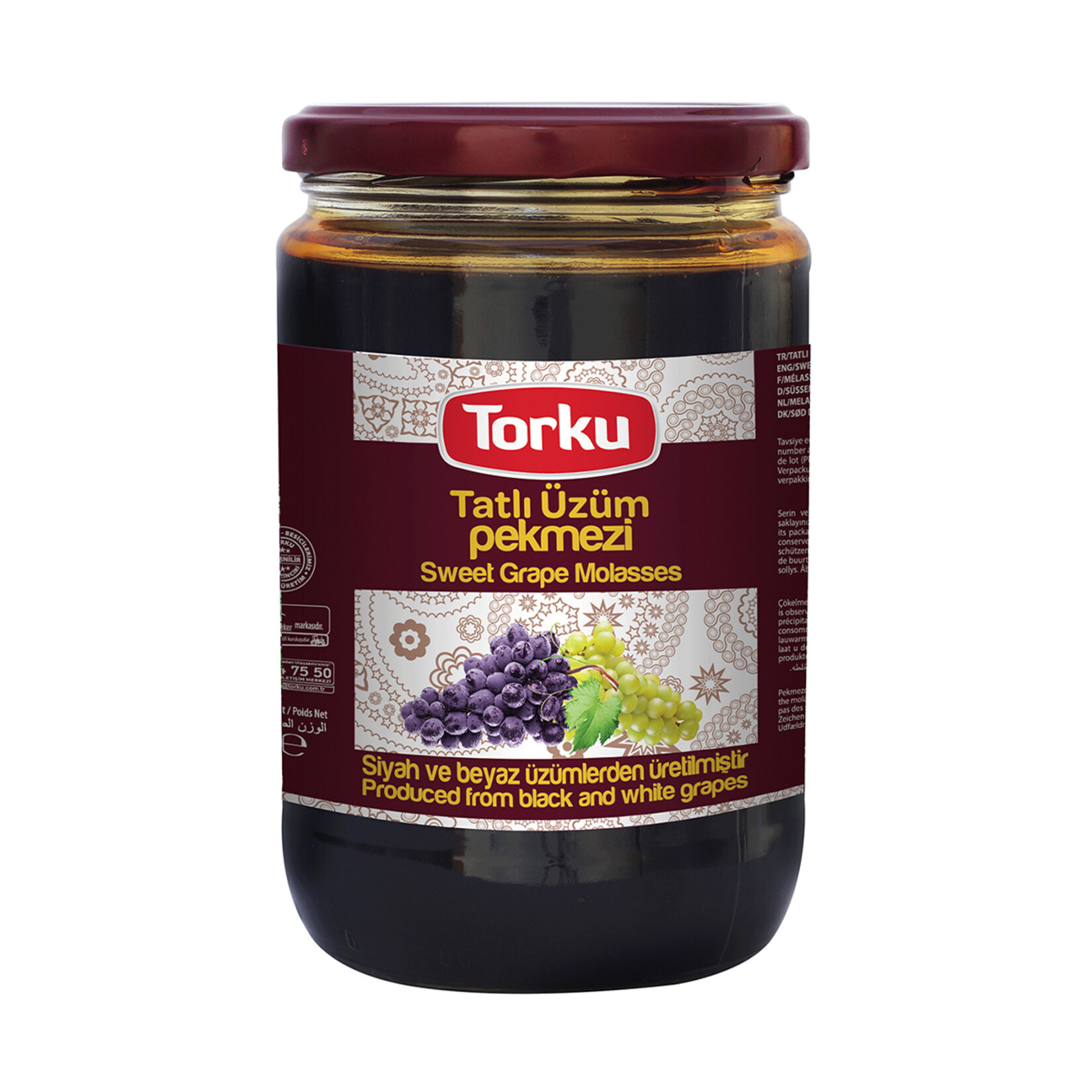 Ürün Fotoğrafı