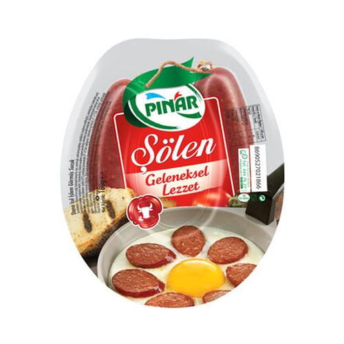 Ürün Fotoğrafı