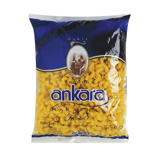 Ürün Fotoğrafı