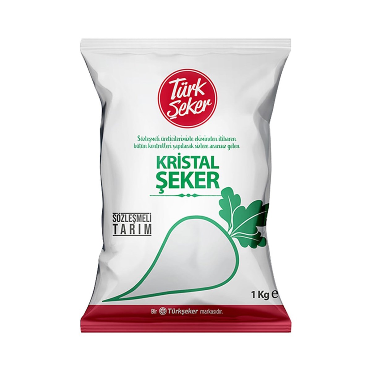 Ürün Fotoğrafı