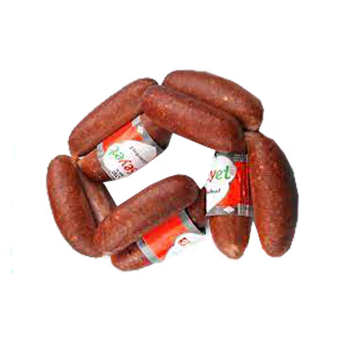 Ürün Fotoğrafı