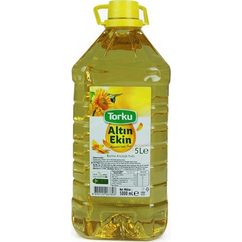 Ürün Fotoğrafı