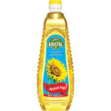 Ürün Fotoğrafı