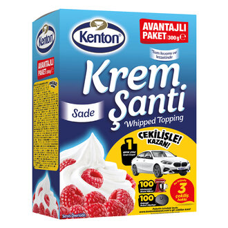 Ürün Fotoğrafı