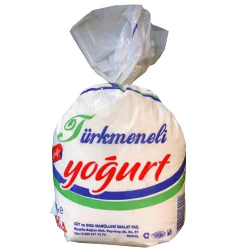 Ürün Fotoğrafı