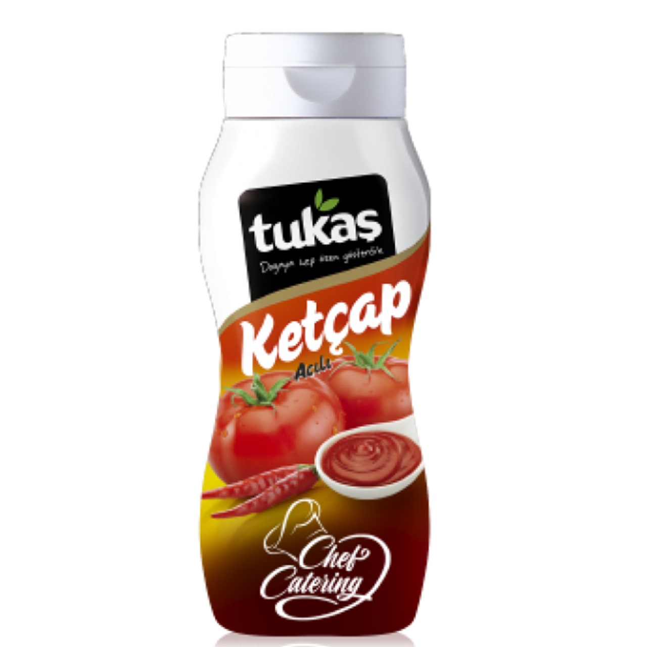Ürün Fotoğrafı