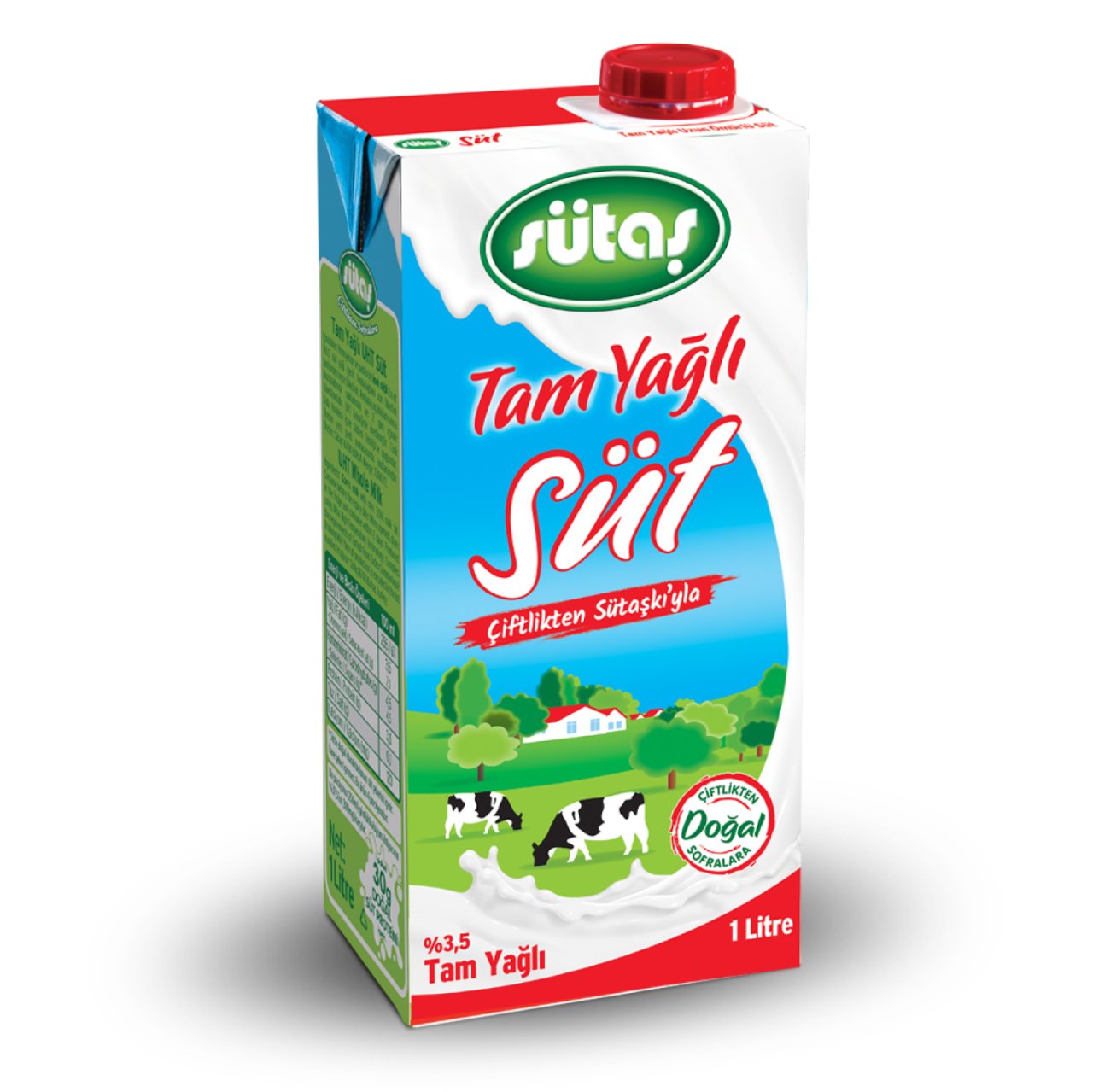 Ürün Fotoğrafı